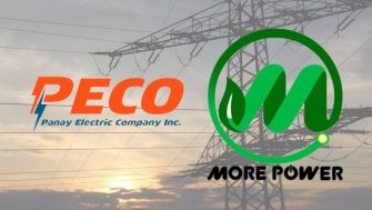 Iloilo RTC instructs PECO to transfer assets to MORE