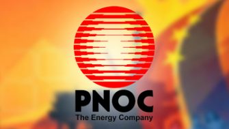 PNOC in talks with PSALM for “banked gas” sale | Power Philippines