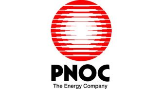 PNOC Explores LNG-Powered Industrial Park in Tawi-Tawi to Boost Off-Grid Development