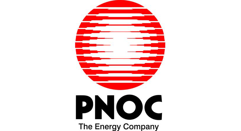 PNOC embarks into retail electricity supply, targets gov’t agencies – Power Philippines