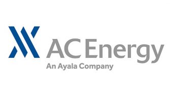 Bulacan Power acquires 23M AC Energy shares via SRO