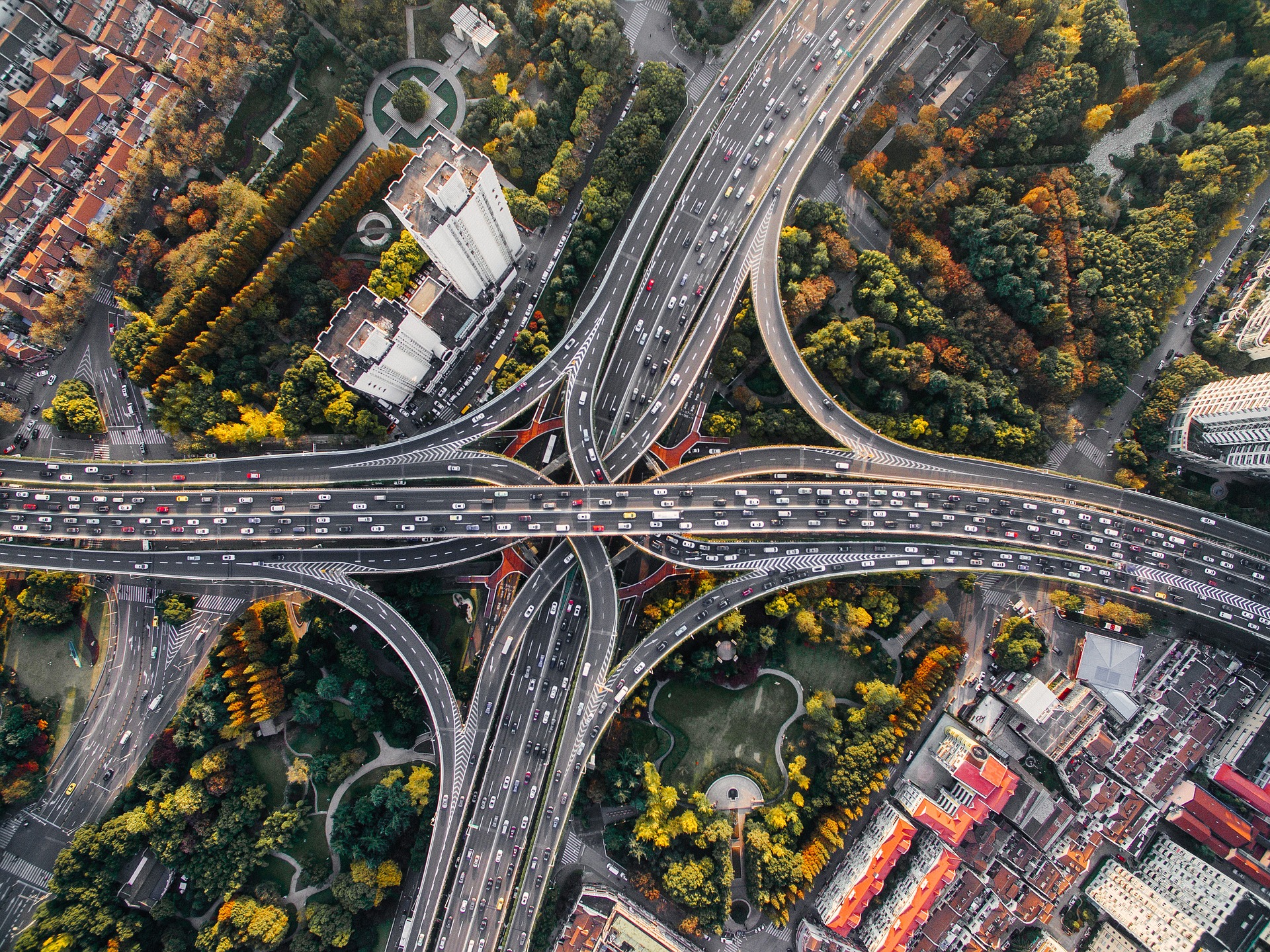163 infra projects in Cebu postponed due to ECQ