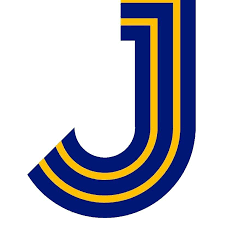 JBROS offers use of constructed health stations