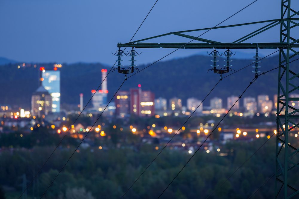 UP study discovers possible energy source in Manila Trench | Power ...