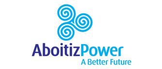 AboitizPower starts selling first tranche bonds