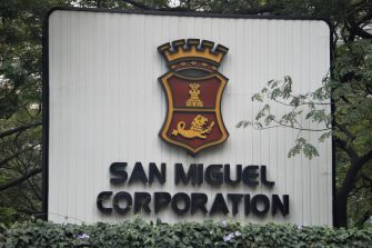SMC Global Power raising Php60B via bond offer