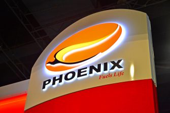 Dennis Uy’s Phoenix now among “Big 3” oil players