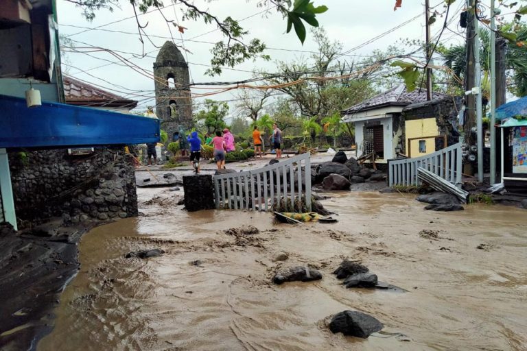 20201101-typhoon-rolly-cagsawa-amiraflor | Power Philippines