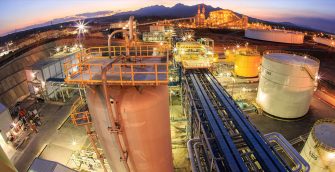 Closure of Petron Bataan refinery may attract more oil traders to Ph – oil exec