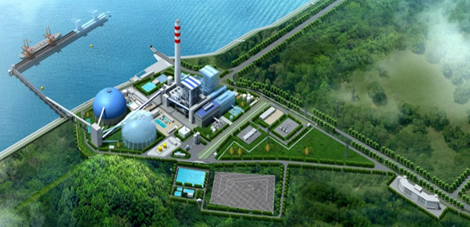 gnpower-dinginin