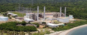AG&P investing Php14.6B for new Ilijan LNG facility