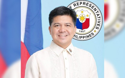 Defensor, ex-congressman still see coal as relevant in Ph energy mix