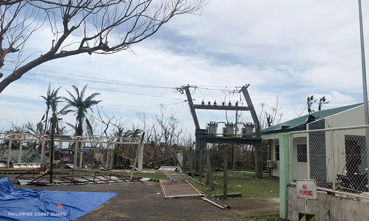 Typhoon-Rolly-Catanduanes-1