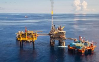 Prime Energy to implement contingency measures prior to Malampaya shutdown