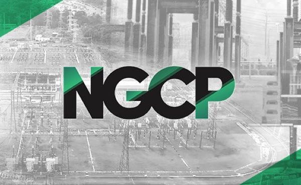 NGCP planning IPO | Power Philippines