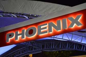 Phoenix closes 2020 with Php4.25 billion refinancing