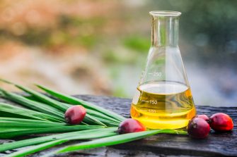 Coco industry supports increase in CME blend