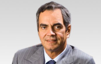 Razon-led Iloilo power firm files for approval of Php2B capex