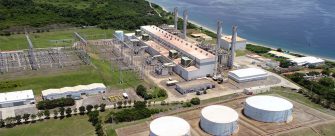 San Miguel to resume Iljan plant operations by April 2023