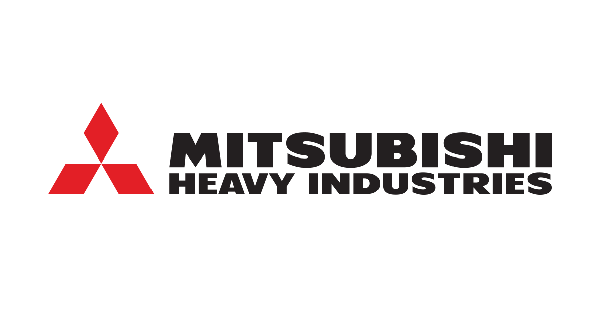 EDC taps Mitsubishi to install equipment in BacMan expansion project