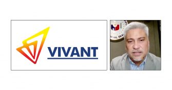 Vivant acquires Zubiri power firms for Php434M