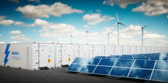 AC Energy: “Stringent” GEAP rules needed