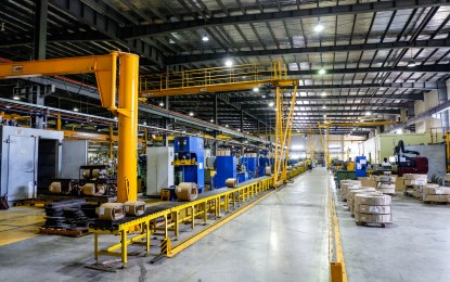 Lopezes’ First Philec to debut “super green” transformers