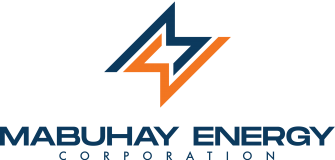 Mabuhay Energy targeting 200MW RE projects