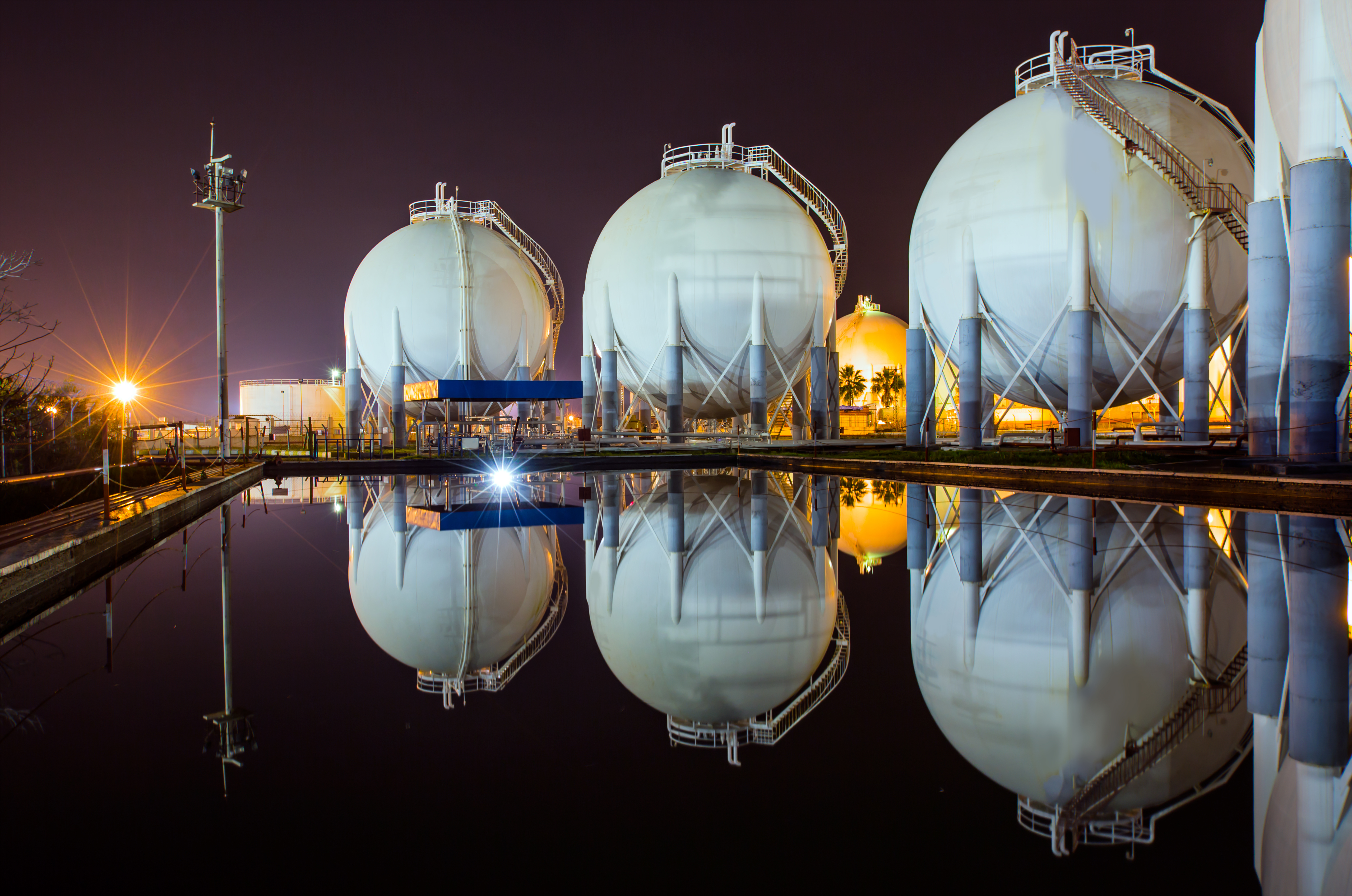 Albay Rep urges Senate to consider natural gas bill