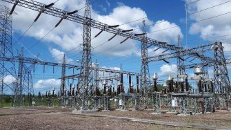 DOE formalizes order for NGCP to procure “sufficient” AS