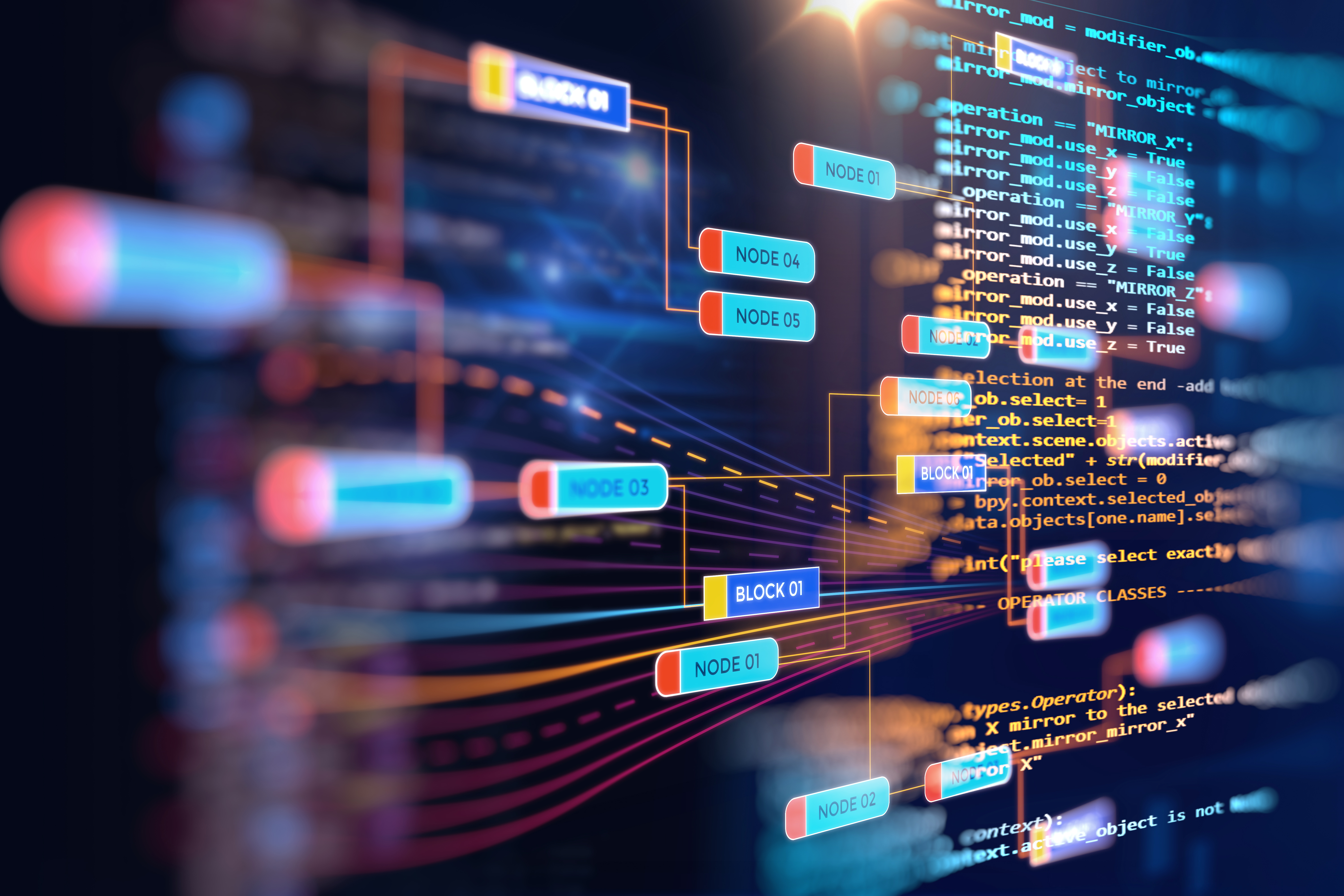 Data science, AI behind new Aboitiz power trading platform