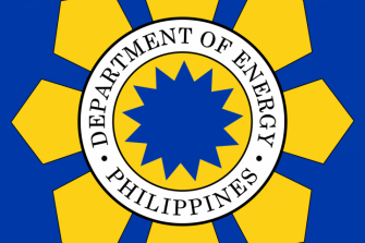 DOE endorses 16 new major projects to NGCP | Power Philippines