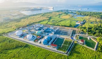 First Gen loans Php2.8B for Avion