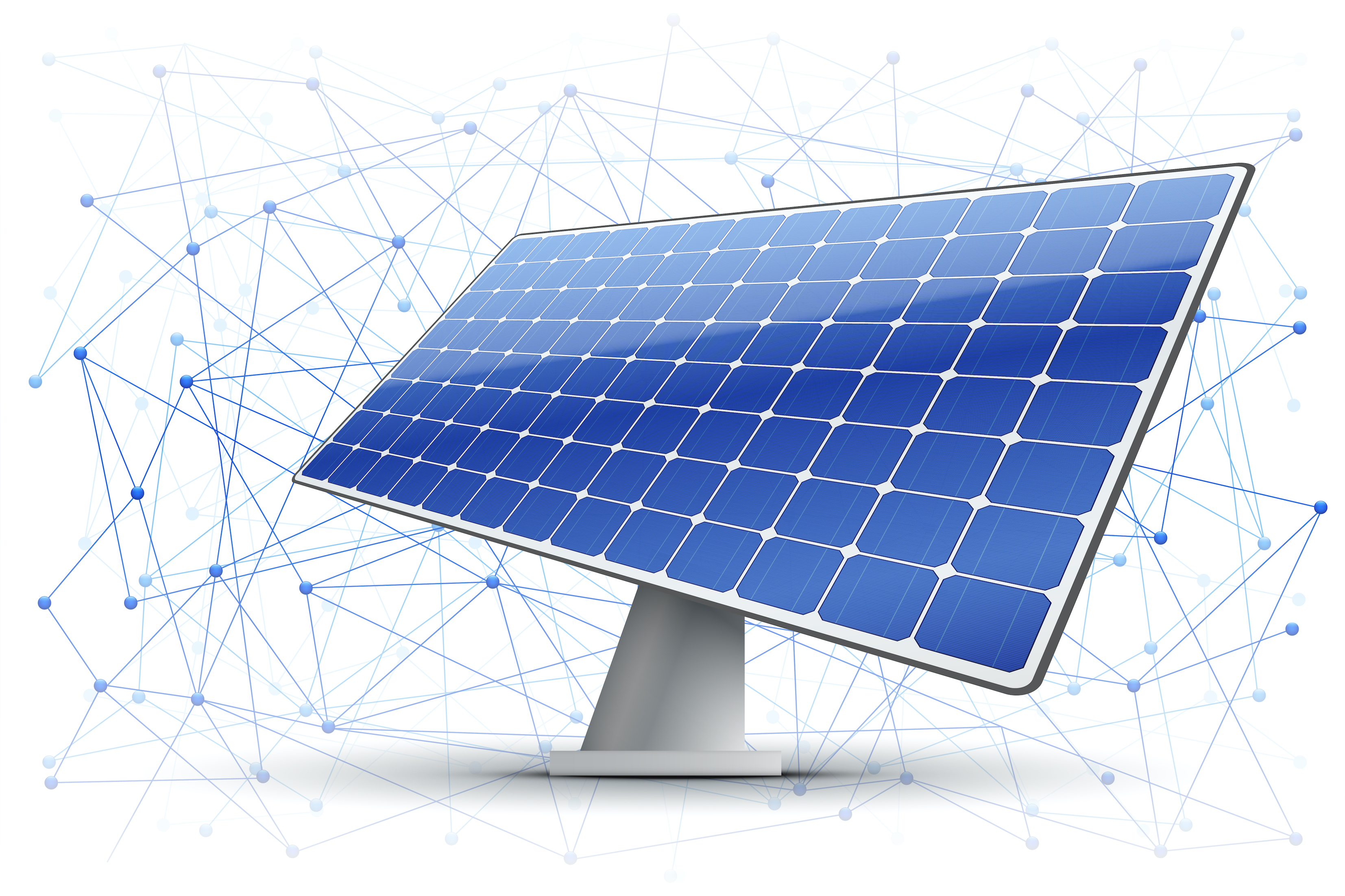 Aboitiz sees opportunity for blockchain trading in RE