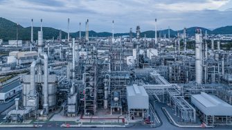 8 more power projects endorsed to NGCP for system impact study
