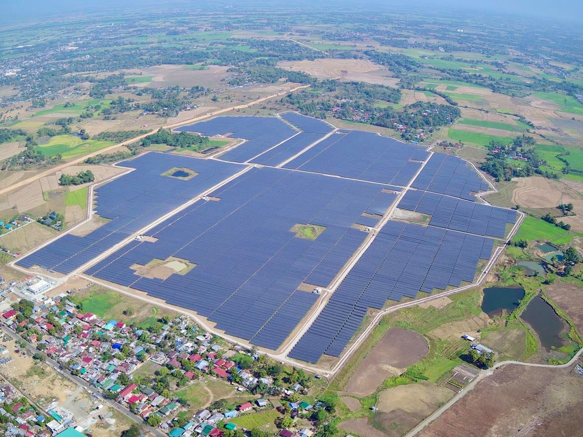 meralco-switches-on-bulacan-solar-farm-power-philippines