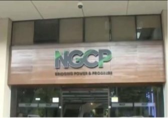 NGCP “started complying” with IPO requirement | Power Philippines