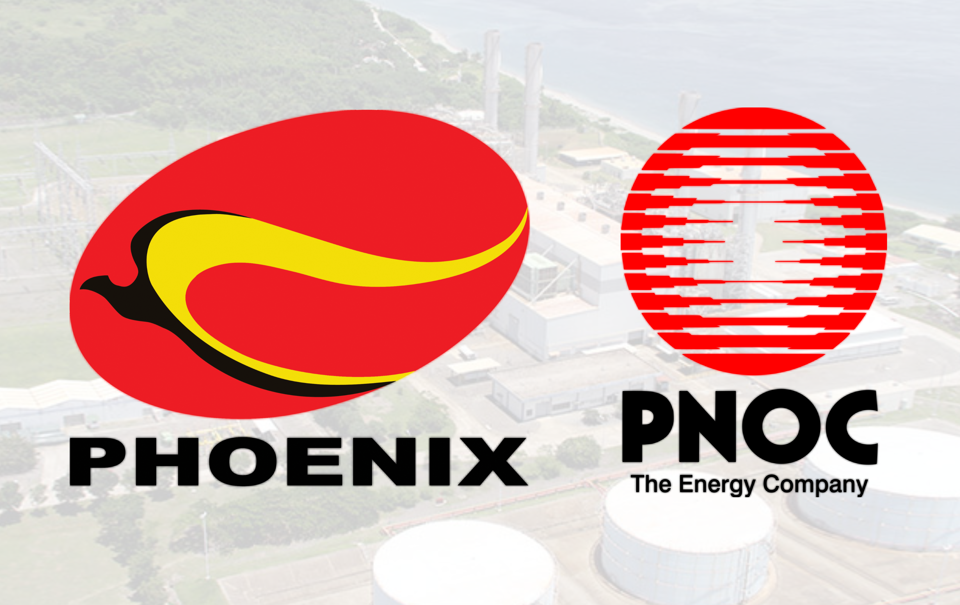 After Dennis Uy gets Malampaya, Phoenix reportedly wants PNOC’s “banked gas”