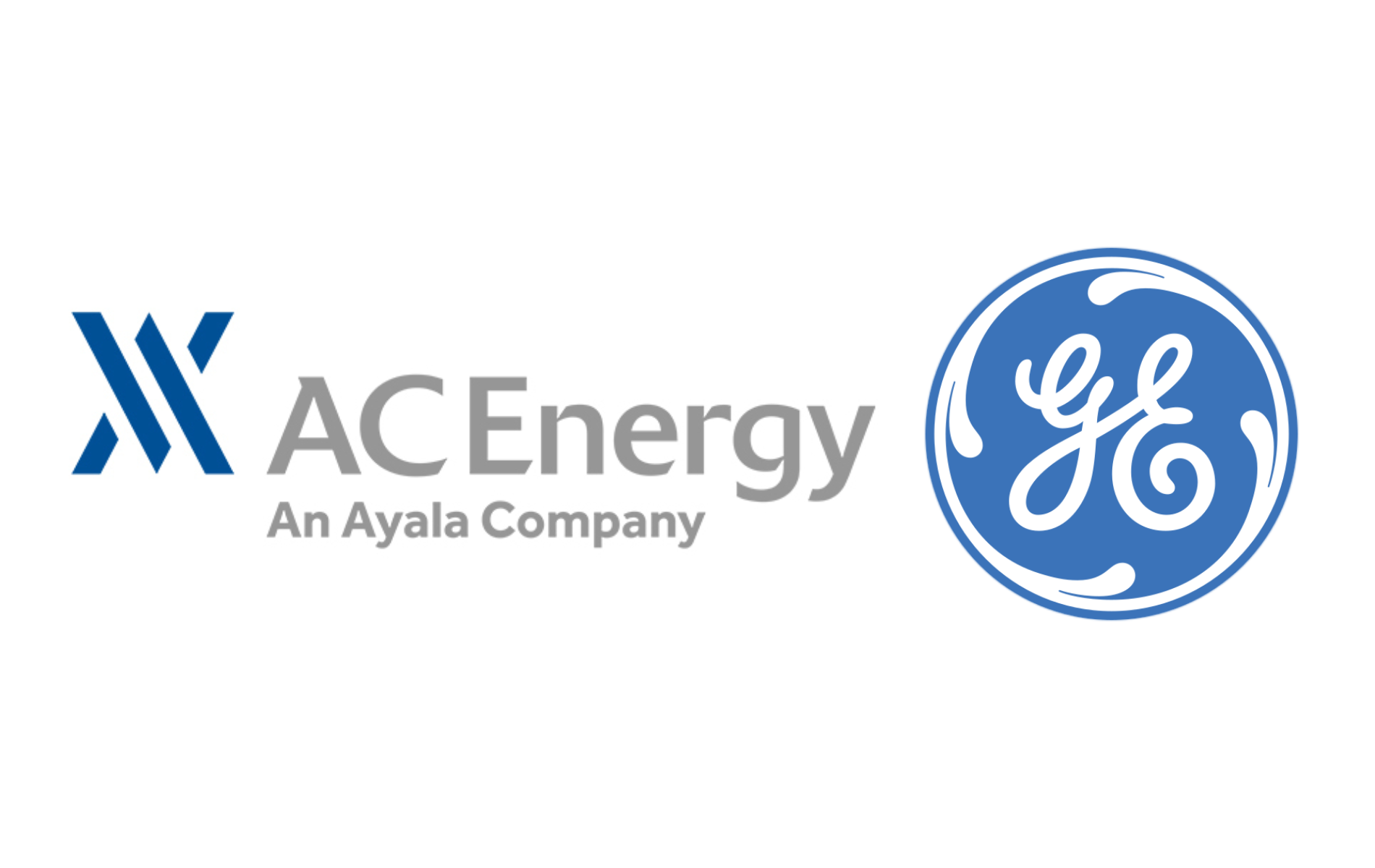 AC Energy taps GE for Vietnam wind farm