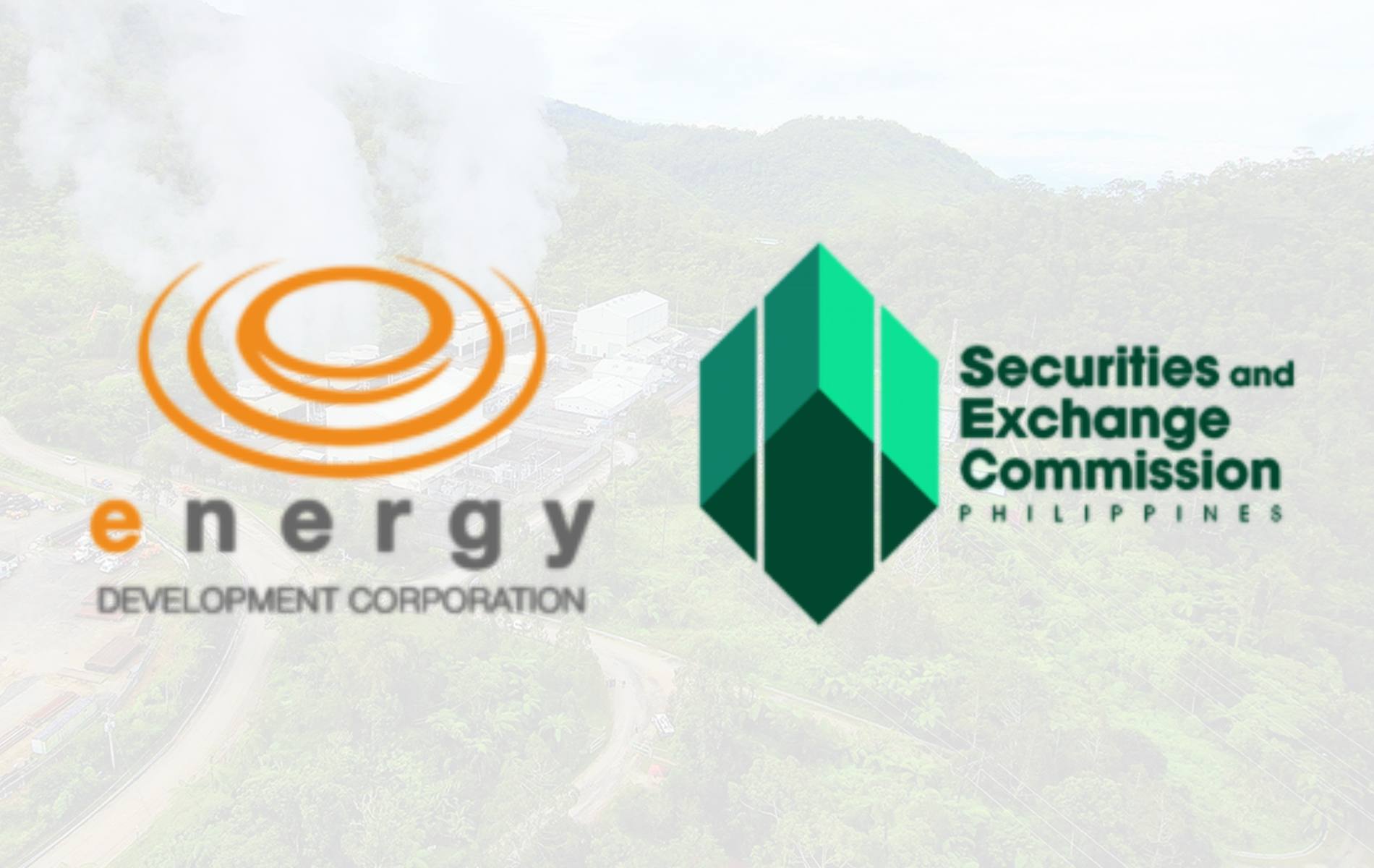 SEC approves EDC Php15B green bond offer