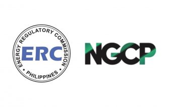 NGCP eyes provisional ok for CamSur-Catanduanes Interconnection project ...