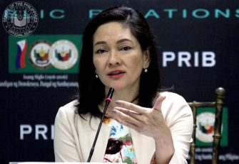 Hontiveros calls for ERC probe of MERALCO rate hike