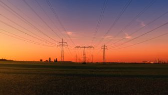 NPC may distribute brownouts to 1.3M off-grid consumers