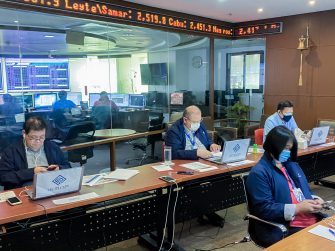 WESM to offer demand side bidding, eyes reserves market