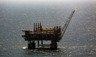 Cusi: PNOC-EC looking at buyback of Malampaya shares