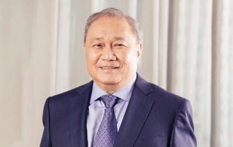MVP still looking for technical partner in SC72 exploration