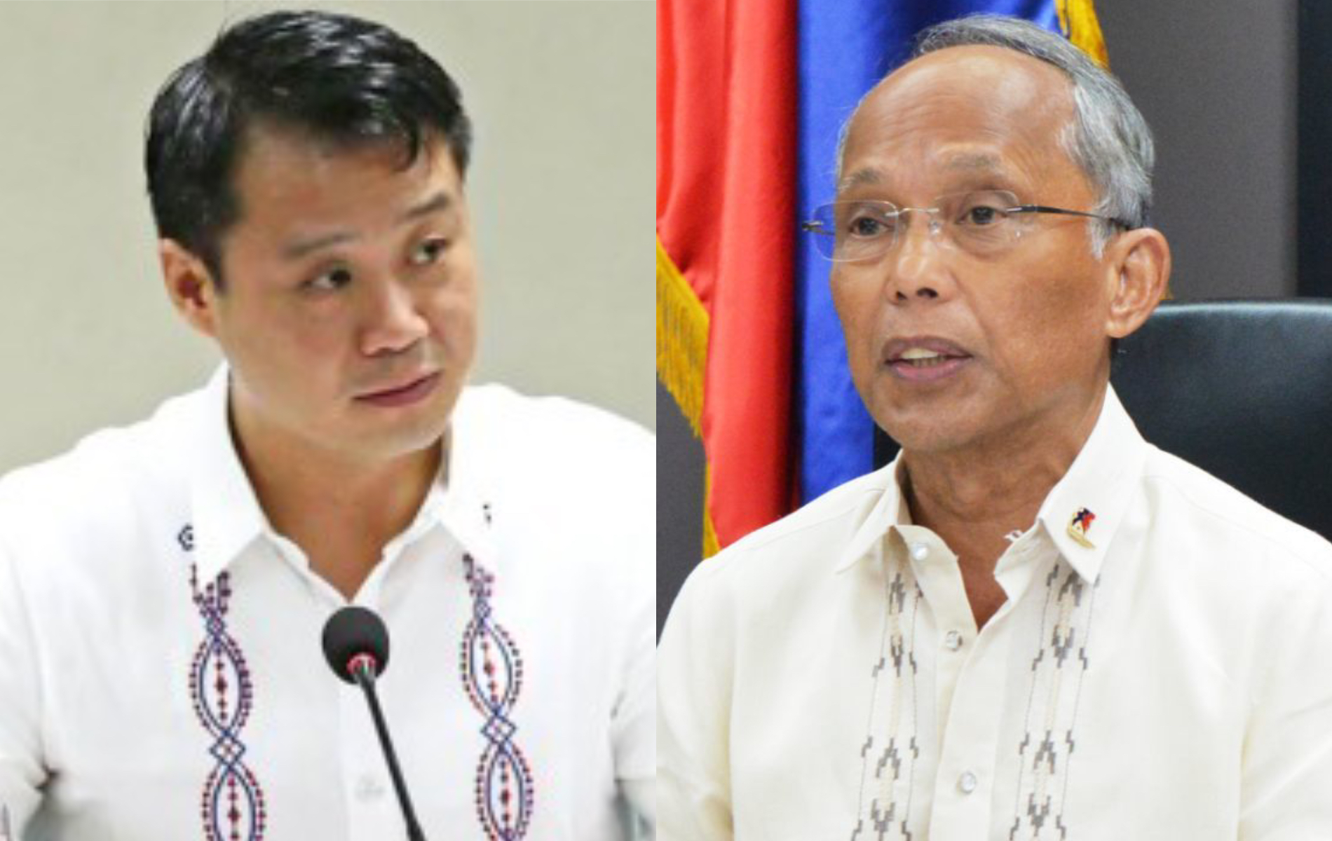 Senate to probe possible thinning of power supply during election period