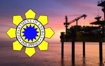 DOE wants oil exploration law amended