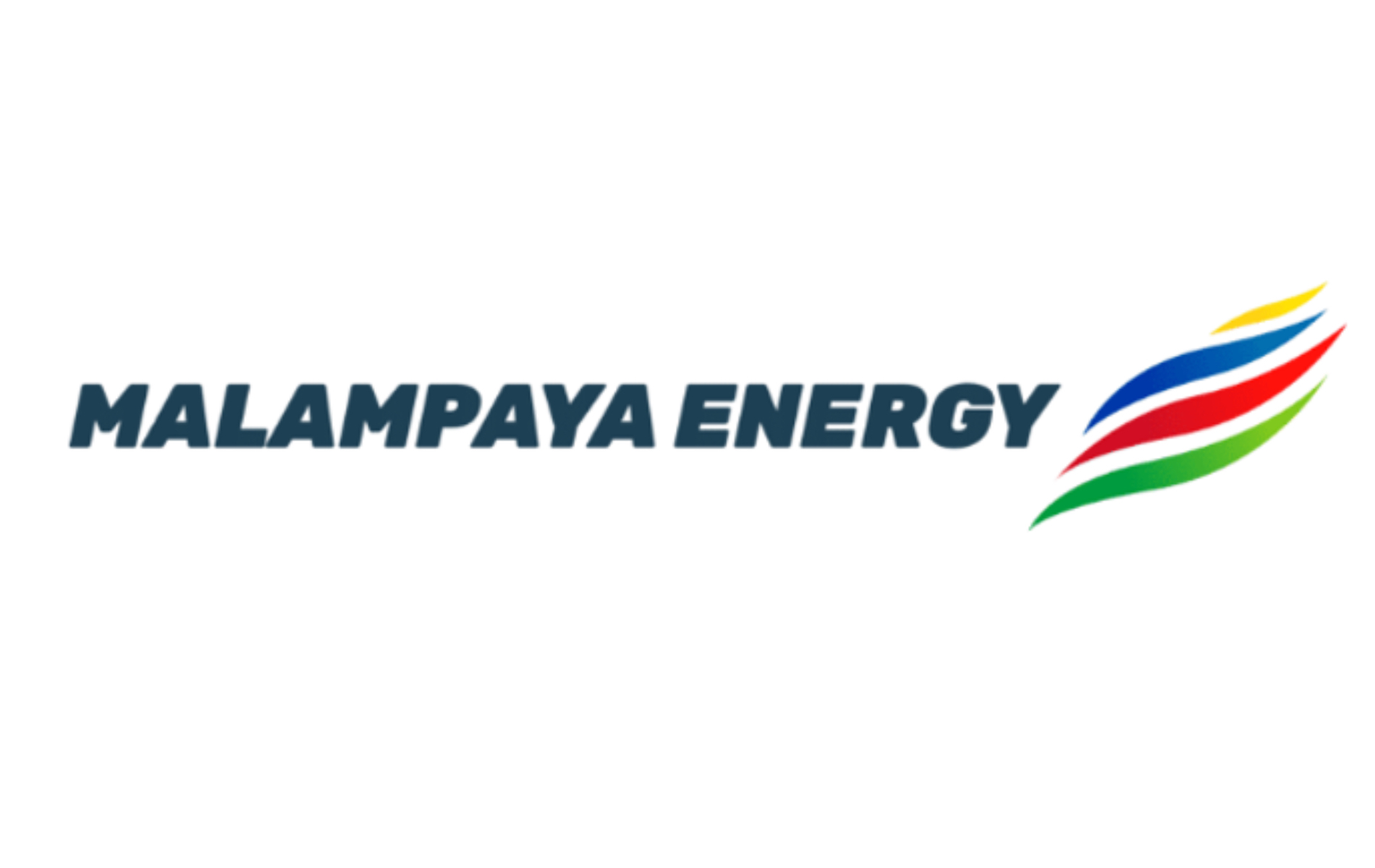 Udenna’s Malampaya Energy beefing up tech investments