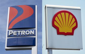Bataan, Tabangao moves pull down Petron, Shell market shares in 1H